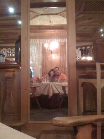 AlpenroseHandy 017.jpg   20kb   26.03.2021 22:42:54